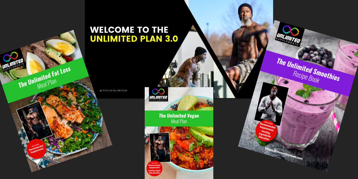 Courses & Digital Products