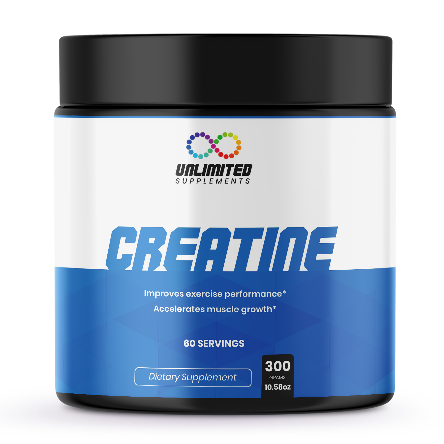 SPORTS NUTRITION BUNDLE FOR MEN