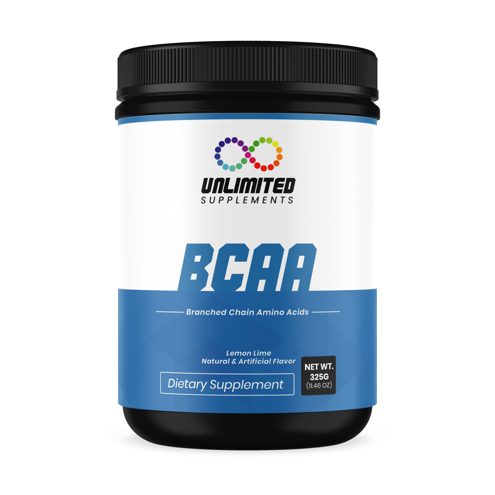 SPORTS NUTRITION BUNDLE FOR WOMEN