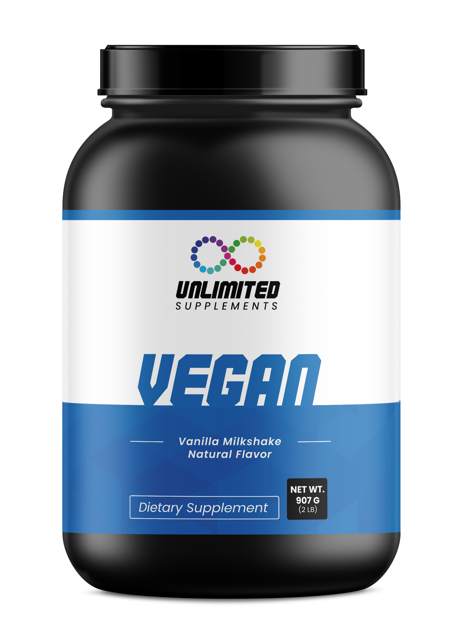 SPORTS NUTRITION BUNDLE FOR MEN