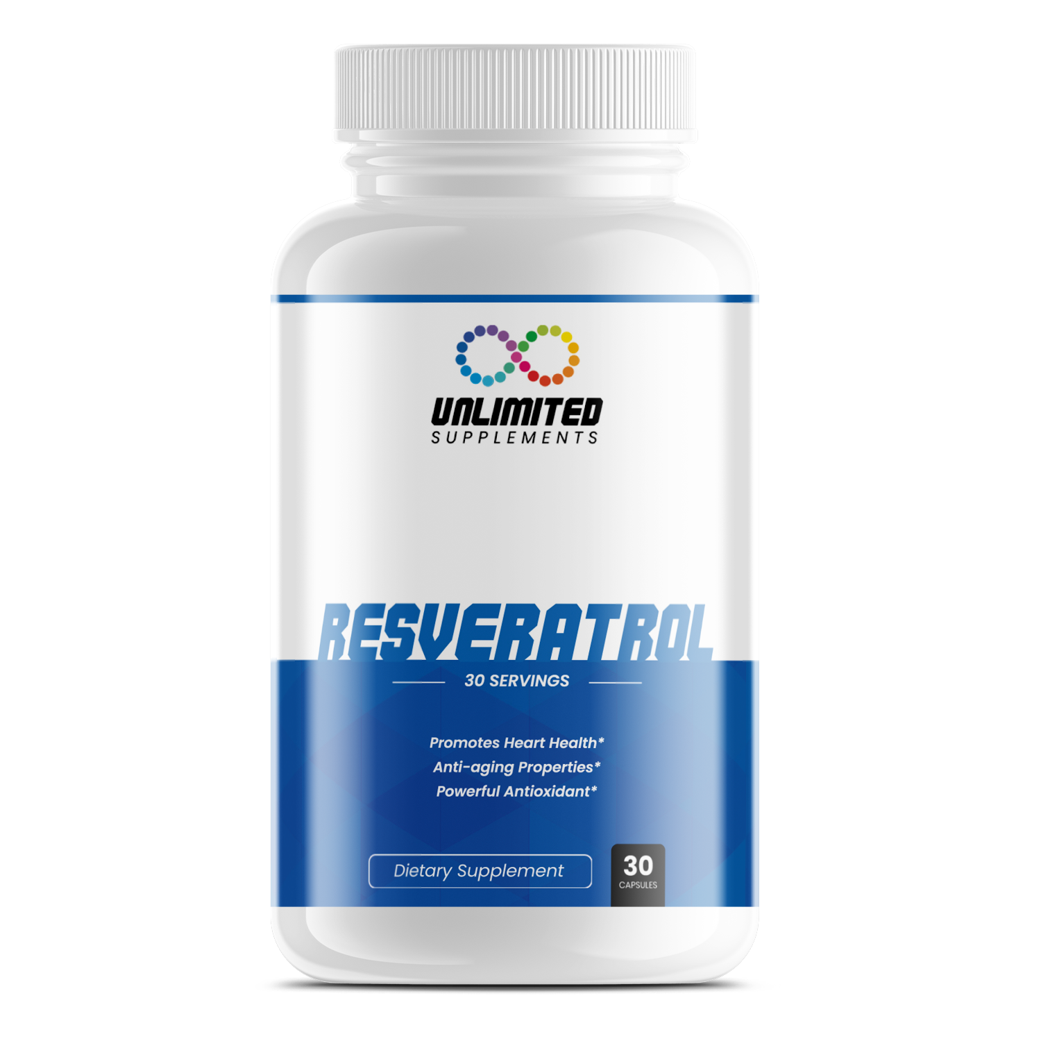 Resveratrol