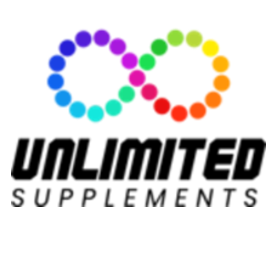Titus Unlimited logo