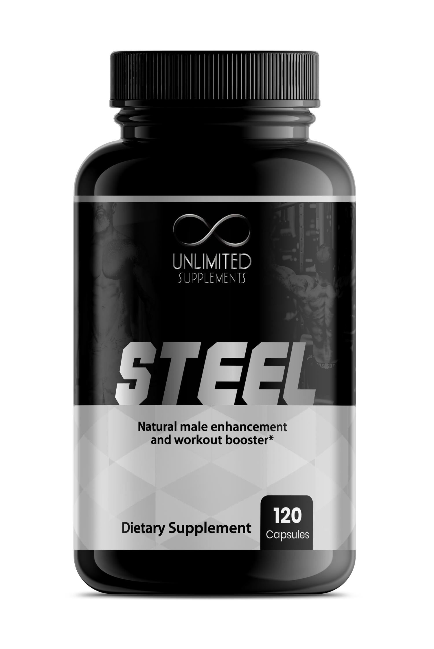 STEEL