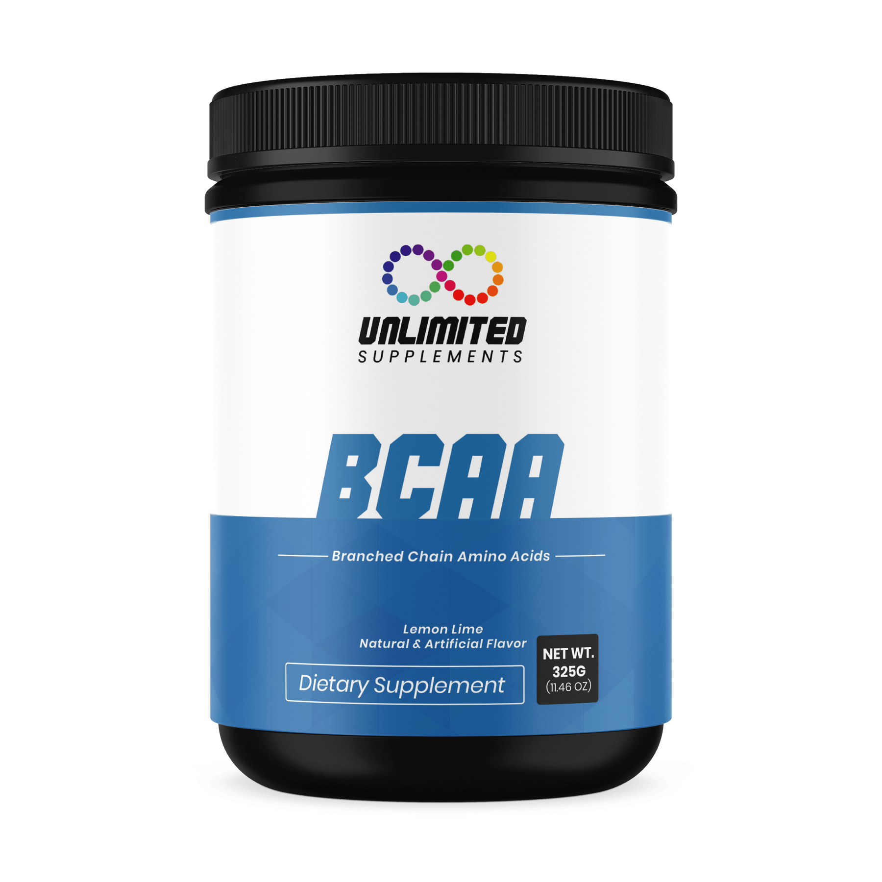 SPORTS NUTRITION BUNDLE FOR MEN