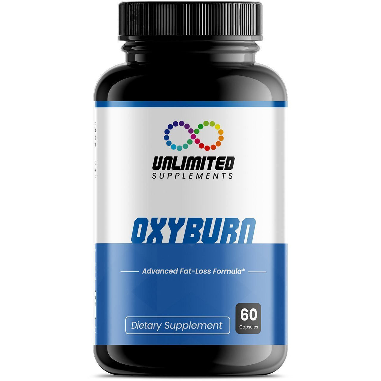 Oxy Burn